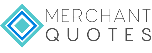MerchantQuotes.ca